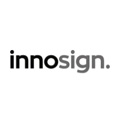 Innosign Gmbh