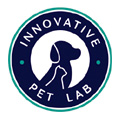 Innovative Pet Lab