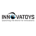Innovatoys