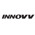 Innovv