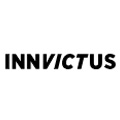 Innvictus