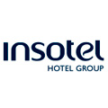 Insotel Hotel Group Discount Code