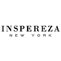 Inspereza