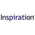 Inspiration 11