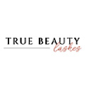 True Beauty Lashes