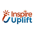 Inspire Uplift