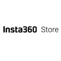 Insta360