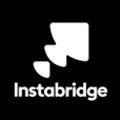 Instabridge
