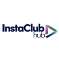 InstaClubHub