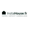 InstaHouse