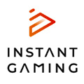 Instant Gaming
