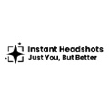 Instant Headshots