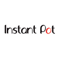 Instant Pot