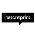 Instantprint