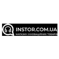 Instor UA