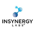Insynergy Labs