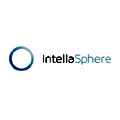 IntellaSphere