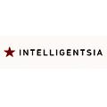 Intelligentsia