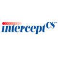 InterceptCS