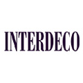 Interdeco DE