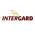 Intergard EU