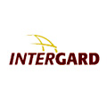 Intergardshop