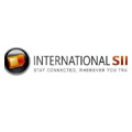 Internationalsim