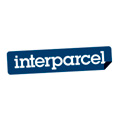 Interparcel