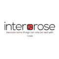 InterRose