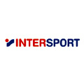 Intersport DE Discount Code
