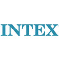Intex