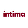 Intima USA