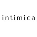 Intimica