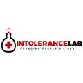 Intolerance Lab