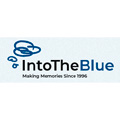 Into The Blue