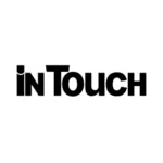 InTouch Detail | Get InTouch Customer Feedback, Ratings & Information ...