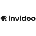 InVideo