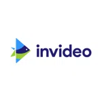 InVideo promo codes