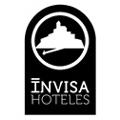 Invisa Hoteles