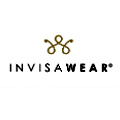 invisaWear