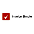 Invoice Simple