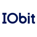IObit