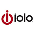 Iolo