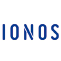 Ionos