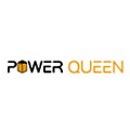 Power Queen