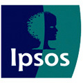 Ipsos Coupon Code
