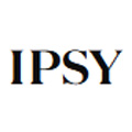 Ipsy