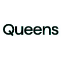Iqueens