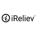 IReliev