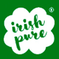 Irish Pure